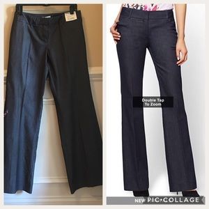 NWT NY&Co Avenue 👖